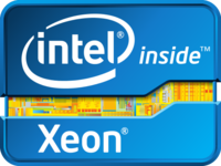 Intel